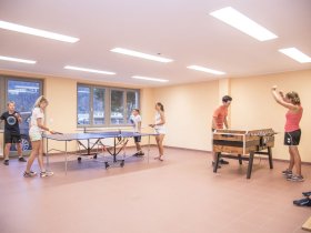 Lungau ruft: Der ultimative Familienurlaub voller Abenteuer und Erholung! I 2 Nächte