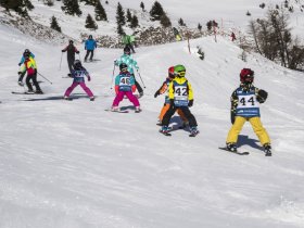 Lungau ruft: Der ultimative Familienurlaub voller Abenteuer und Erholung! I 2 Nächte