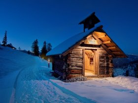 Mit dem Mountainbike durchs Lungau – Action & Erholung im JUFA Hotel Lungau*** I 2 Nächte