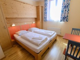 Mit dem Mountainbike durchs Lungau – Action & Erholung im JUFA Hotel Lungau*** I 2 Nächte