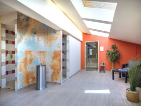 Bergerlebnis & Entspannung im Salzburger Land I 7 Nächte 