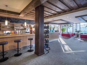 Skiurlaub Altenmarkt-Zauchensee I 2 Nächte