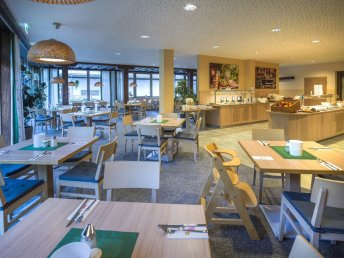 Bergzauber & Wanderlust – Unvergessliche Touren im Wanderparadies Altenmarkt-Zauchensee I 2 Nächte