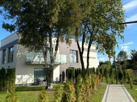 Gemütlicher Familien-Silvester | 4 Tage, HB und Silvesterfeier