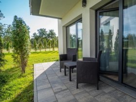 Gemütlicher Familien-Silvester | 4 Tage, HB und Silvesterfeier