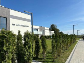 Gemütlicher Familien-Silvester | 4 Tage, HB und Silvesterfeier