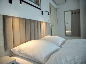 Gemütlicher Familien-Silvester | 4 Tage, HB und Silvesterfeier