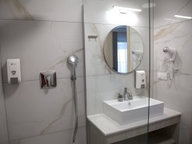 Gemütlicher Familien-Silvester | 4 Tage, HB und Silvesterfeier