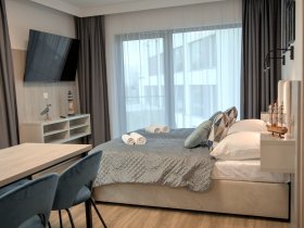 Gemütlicher Familien-Silvester | 4 Tage, HB und Silvesterfeier