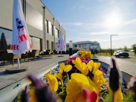 Gemütlicher Familien-Silvester | 4 Tage, HB und Silvesterfeier