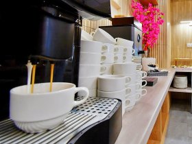 Gemütlicher Familien-Silvester | 4 Tage, HB und Silvesterfeier