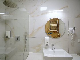 Gemütlicher Familien-Silvester | 4 Tage, HB und Silvesterfeier