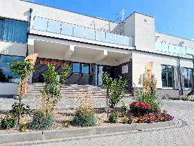 Gemütlicher Familien-Silvester | 4 Tage, HB und Silvesterfeier