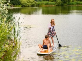 Kurzurlaub mit traditioneller Gutskultur inkl. Abendessen