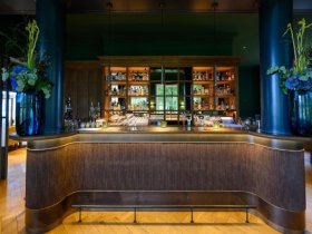 Kurzurlaub mit traditioneller Gutskultur inkl. Abendessen