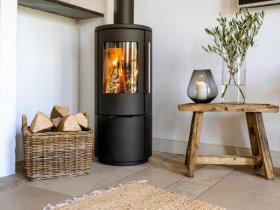 Kurzurlaub mit traditioneller Gutskultur inkl. Abendessen