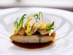 Kurzurlaub mit traditioneller Gutskultur inkl. Abendessen