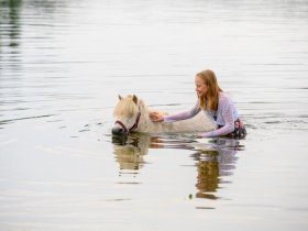 Kurzurlaub mit traditioneller Gutskultur inkl. Abendessen