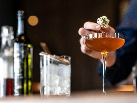 Kurzurlaub mit traditioneller Gutskultur inkl. Abendessen