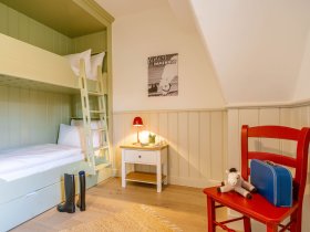 Kurzurlaub mit traditioneller Gutskultur inkl. Abendessen