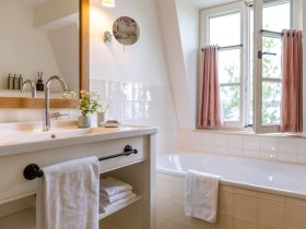 Kurzurlaub mit traditioneller Gutskultur inkl. Abendessen