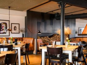 Kurzurlaub mit traditioneller Gutskultur inkl. Abendessen