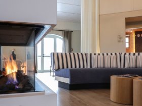 Kurzurlaub mit traditioneller Gutskultur inkl. Abendessen