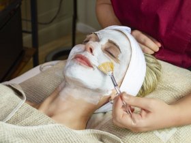 Kurzurlaub mit traditioneller Gutskultur inkl. Abendessen