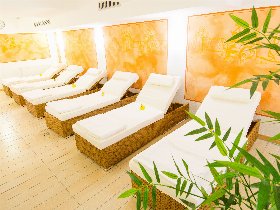 7 Tage Familienurlaub - Auszeit vom Alltag mit der Familie  **mit bis zu 2 Kindern gratis!**  