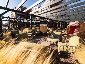 7 Tage Familienurlaub - Auszeit vom Alltag mit der Familie  **mit bis zu 2 Kindern gratis!**  