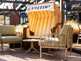 7 Tage Familienurlaub - Auszeit vom Alltag mit der Familie  **mit bis zu 2 Kindern gratis!**  