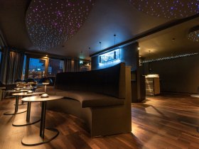 7 Tage Familienurlaub - Auszeit vom Alltag mit der Familie  **mit bis zu 2 Kindern gratis!**  