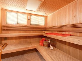 7 Tage Familienurlaub - Auszeit vom Alltag mit der Familie  **mit bis zu 2 Kindern gratis!**  