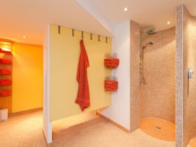 7 Tage Familienurlaub - Auszeit vom Alltag mit der Familie  **mit bis zu 2 Kindern gratis!**  