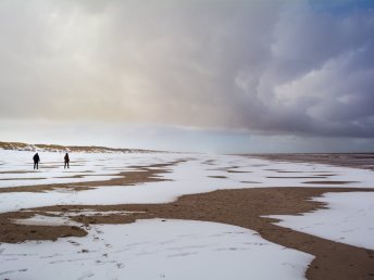 3 Tage Kurzurlaub - Auszeit vom Alltag  
