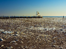 7 Tage Familienurlaub - Auszeit vom Alltag mit der Familie  **mit bis zu 2 Kindern gratis!**  