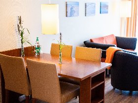 7 Tage Familienurlaub - Auszeit vom Alltag mit der Familie  **mit bis zu 2 Kindern gratis!**  