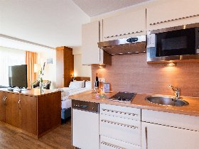 7 Tage Familienurlaub - Auszeit vom Alltag mit der Familie  **mit bis zu 2 Kindern gratis!**  