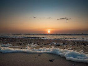 7 Tage Familienurlaub - Auszeit vom Alltag mit der Familie  **mit bis zu 2 Kindern gratis!**  