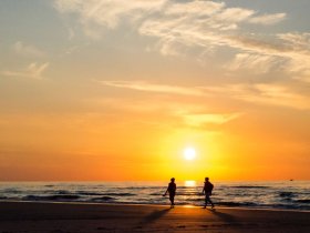 7 Tage Familienurlaub - Auszeit vom Alltag mit der Familie  **mit bis zu 2 Kindern gratis!**  