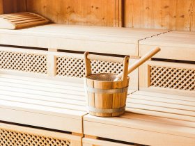 Sommerauszeit im Zillertal - Wellness, Wandern & Sommerskifahren | 2 Nächte