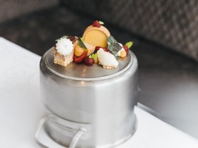 Sommerauszeit im Zillertal - Wellness, Wandern & Sommerskifahren | 2 Nächte