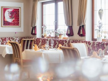 Skiurlaub im Zillertal - Hotel direkt an der Piste | 2 Nächte