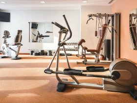 Sommerauszeit im Zillertal - Wellness, Wandern & Sommerskifahren | 2 Nächte