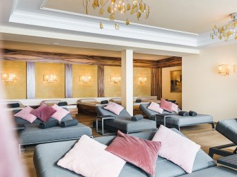Skiurlaub im Zillertal - Hotel direkt an der Piste | 2 Nächte