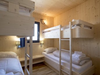 Winterurlaub im Ennstal inkl. Spa & Willkommens Getränk / 4 Tage