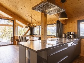 Winterurlaub im Ennstal inkl. Spa & Willkommens Getränk / 4 Tage