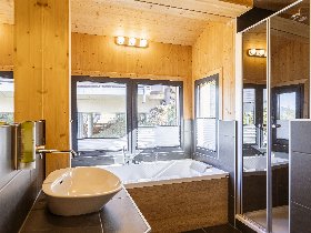 Winterurlaub im Ennstal inkl. Spa & Willkommens Getränk / 4 Tage
