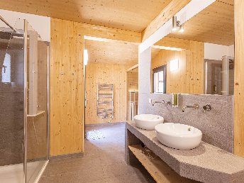 Winterurlaub im Ennstal inkl. Spa & Willkommens Getränk / 4 Tage