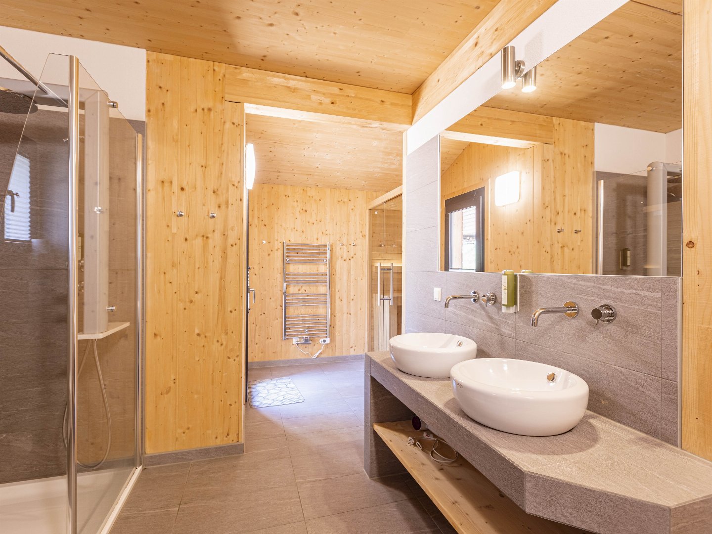 Winterurlaub im Ennstal inkl. Spa & Willkommens Getränk / 4 Tage